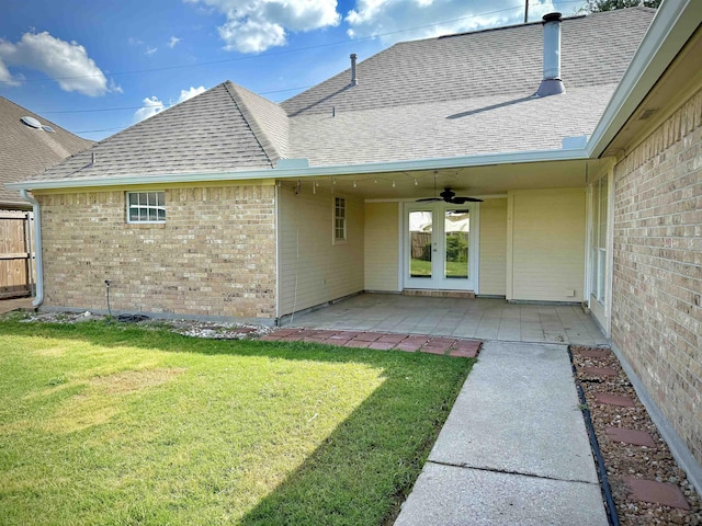 720 Texas Ave, Port Neches, TX 77651 - photo 22