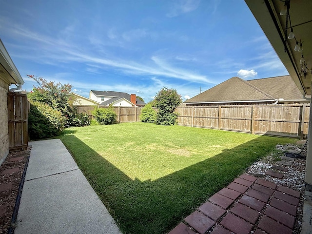 720 Texas Ave, Port Neches, TX 77651 - photo 21