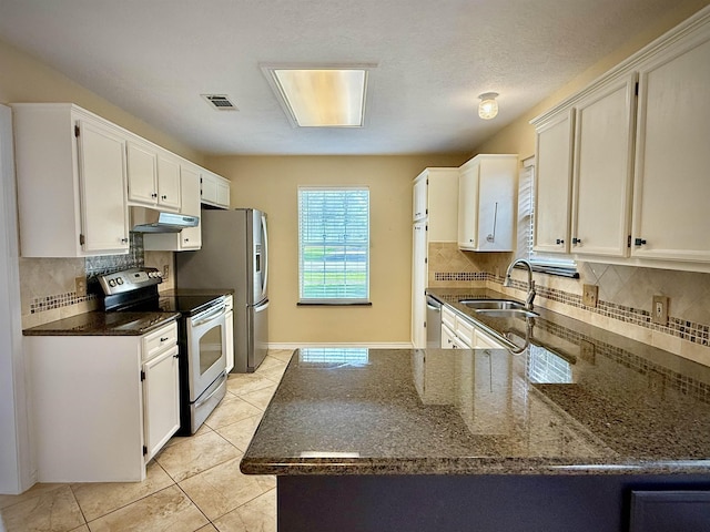 720 Texas Ave, Port Neches, TX 77651 - photo 6