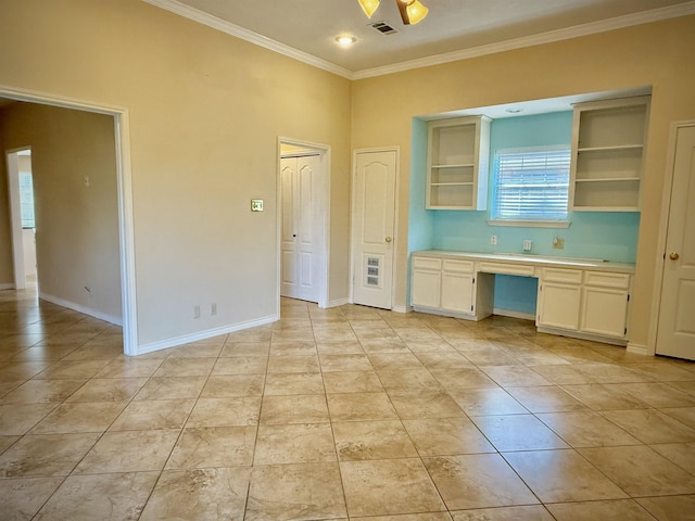 720 Texas Ave, Port Neches, TX 77651 - photo 12