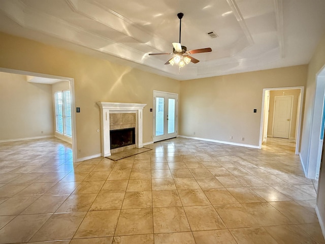 720 Texas Ave, Port Neches, TX 77651 - photo 2