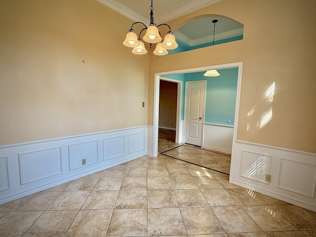 720 Texas Ave, Port Neches, TX 77651 - photo 11