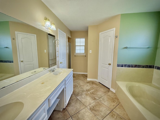 720 Texas Ave, Port Neches, TX 77651 - photo 16