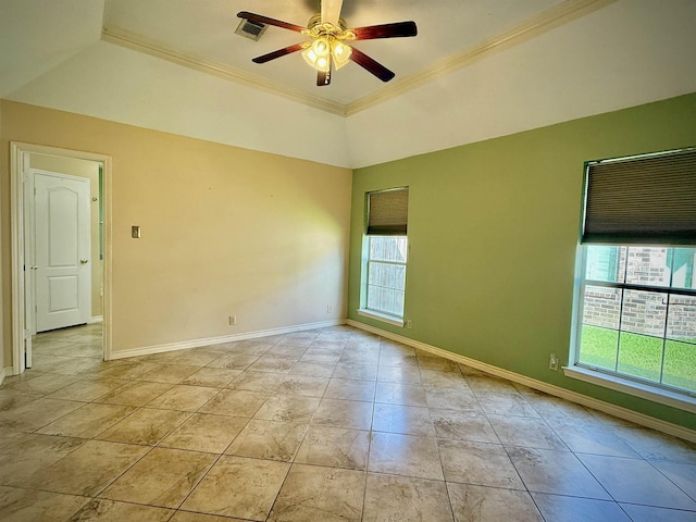 720 Texas Ave, Port Neches, TX 77651 - photo 14
