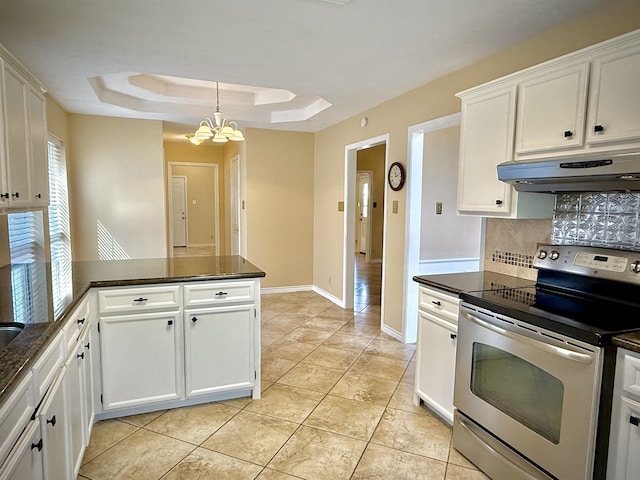 720 Texas Ave, Port Neches, TX 77651 - photo 8