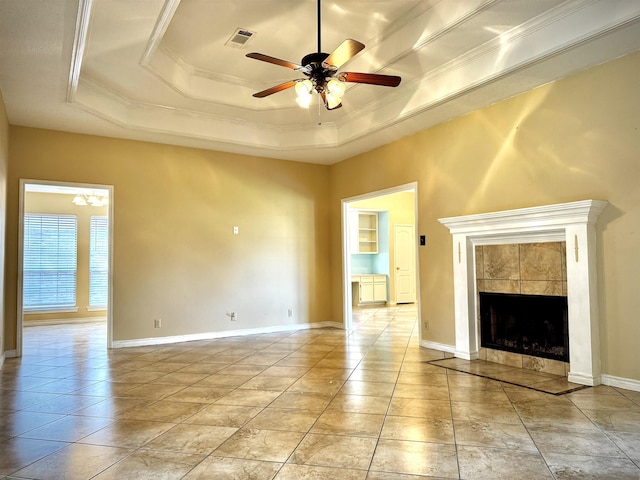 720 Texas Ave, Port Neches, TX 77651 - photo 3