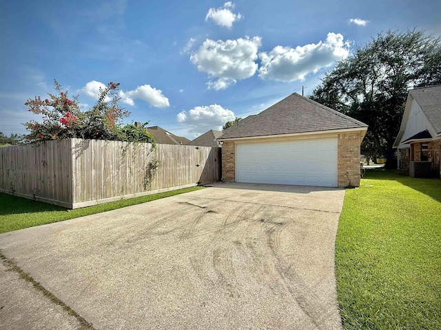 720 Texas Ave, Port Neches, TX 77651 - photo 23