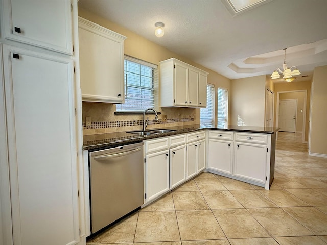 720 Texas Ave, Port Neches, TX 77651 - photo 7