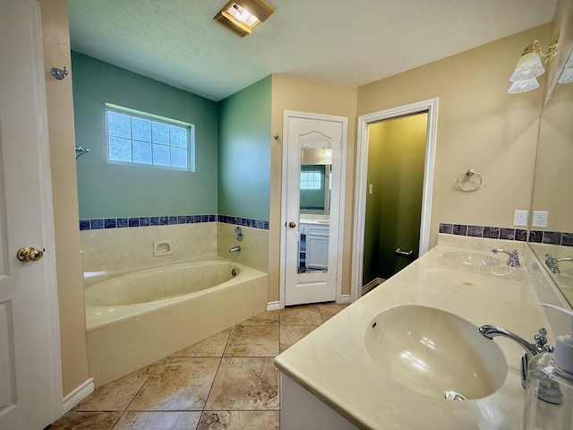 720 Texas Ave, Port Neches, TX 77651 - photo 15