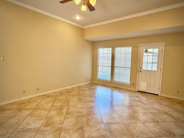 720 Texas Ave, Port Neches, TX 77651 - photo 13