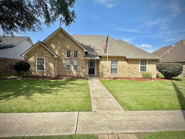 720 Texas Ave, Port Neches, TX 77651 - photo 1