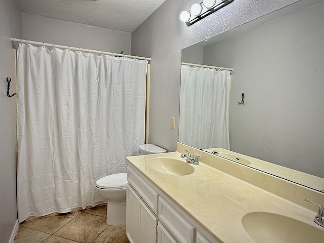 720 Texas Ave, Port Neches, TX 77651 - photo 19