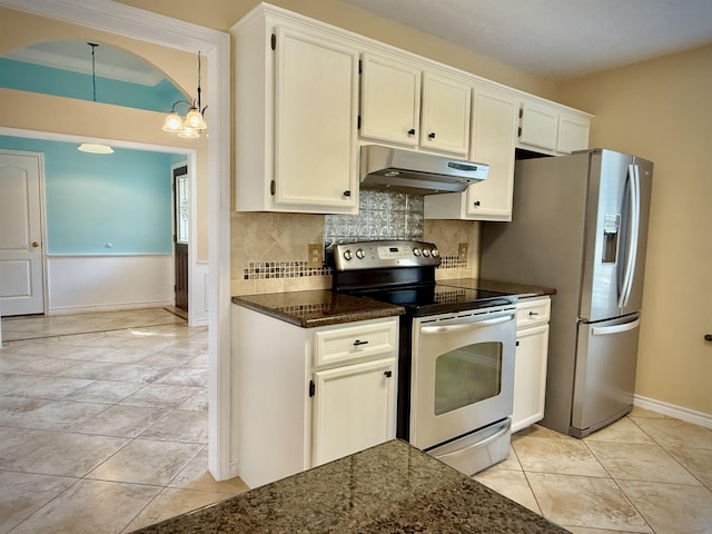720 Texas Ave, Port Neches, TX 77651 - photo 5