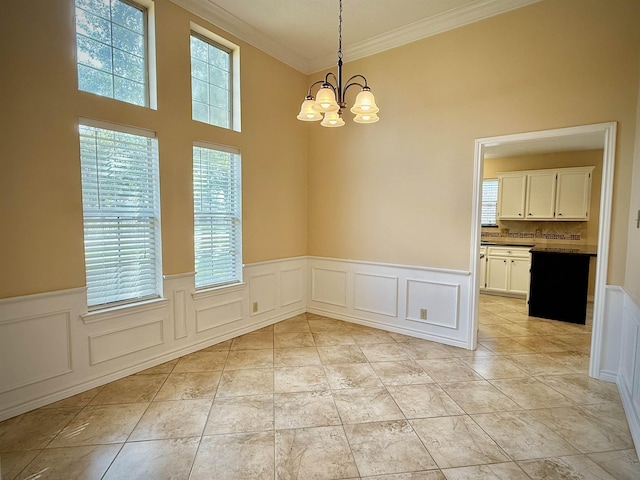 720 Texas Ave, Port Neches, TX 77651 - photo 10