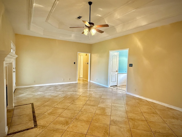 720 Texas Ave, Port Neches, TX 77651 - photo 4
