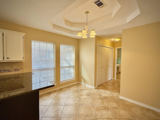 720 Texas Ave, Port Neches, TX 77651 - photo 9