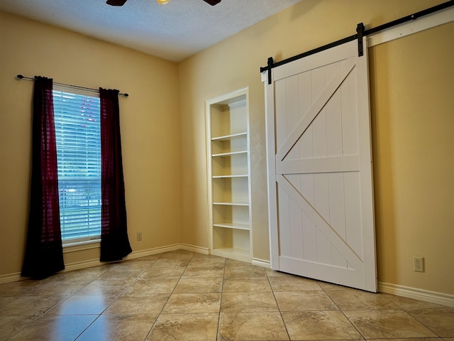 720 Texas Ave, Port Neches, TX 77651 - photo 17