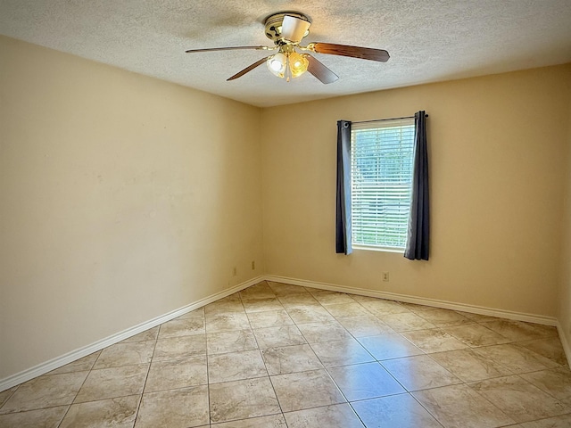 720 Texas Ave, Port Neches, TX 77651 - photo 20