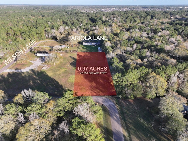 000 Wilson, Lumberton TX, 77657 land for sale