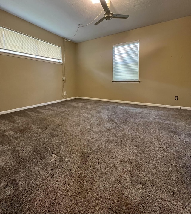 703 Park St, Vidor, TX 77662