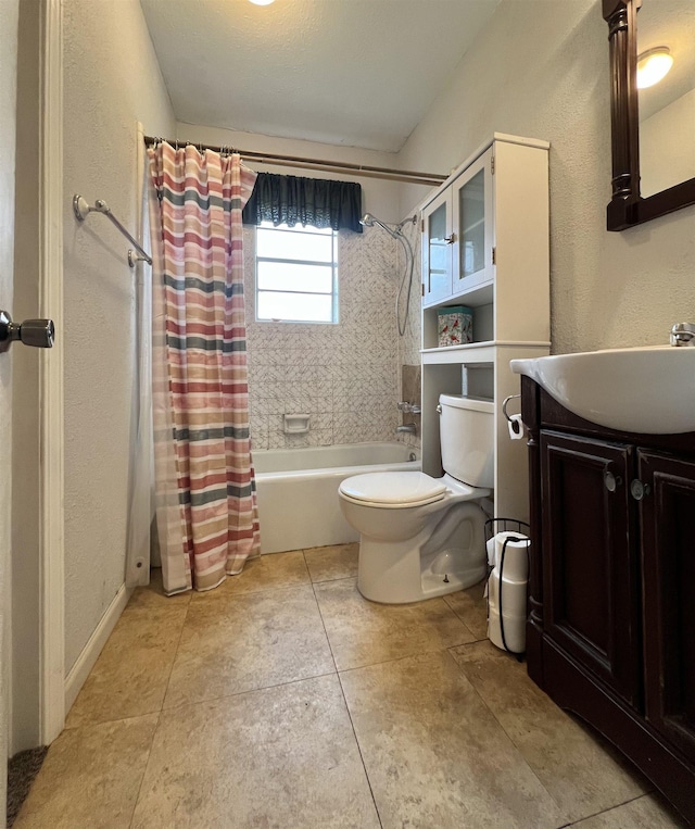 703 Park St, Vidor, TX 77662
