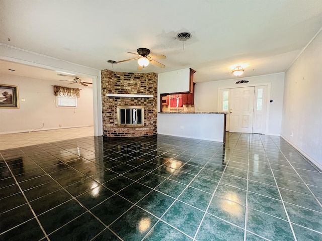 703 Park St, Vidor, TX 77662