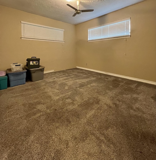 703 Park St, Vidor, TX 77662