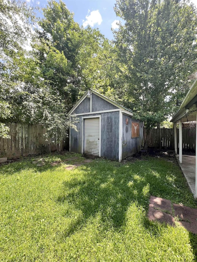 703 Park St, Vidor, TX 77662