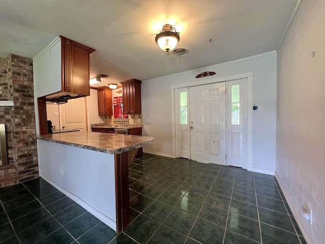 703 Park St, Vidor, TX 77662