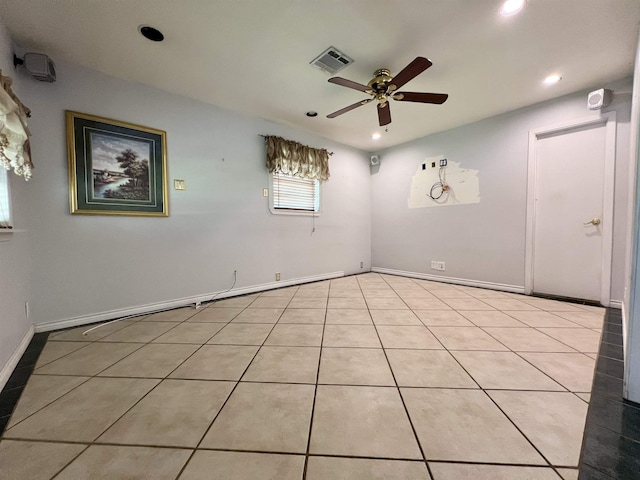 703 Park St, Vidor, TX 77662