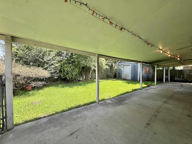 703 Park St, Vidor, TX 77662