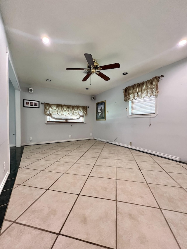 703 Park St, Vidor, TX 77662