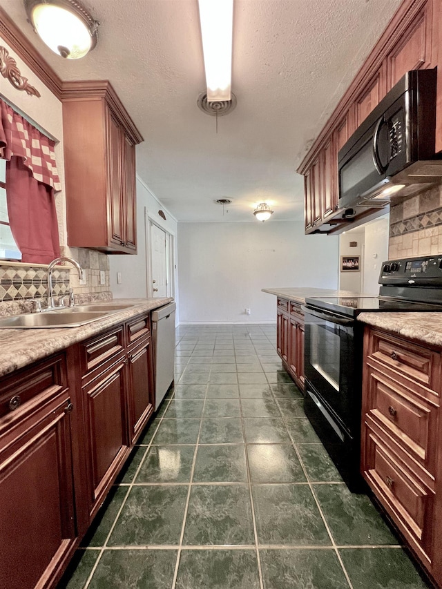 703 Park St, Vidor, TX 77662