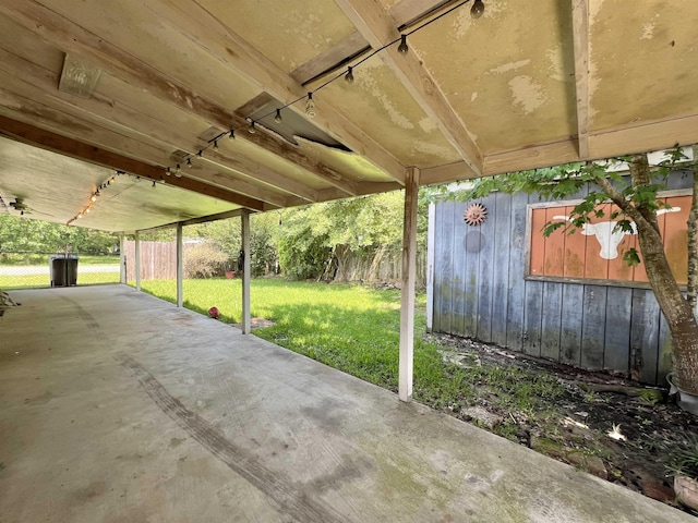 703 Park St, Vidor, TX 77662