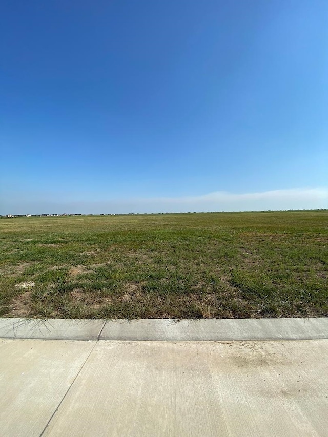 15245 Hercules Dr, Beaumont TX, 77713 land for sale