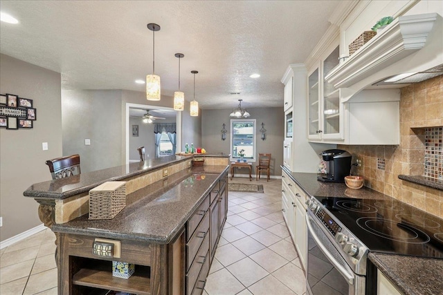 4500 Harrison Ave, Groves, TX 77619 - photo 12