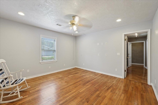 4500 Harrison Ave, Groves, TX 77619 - photo 19