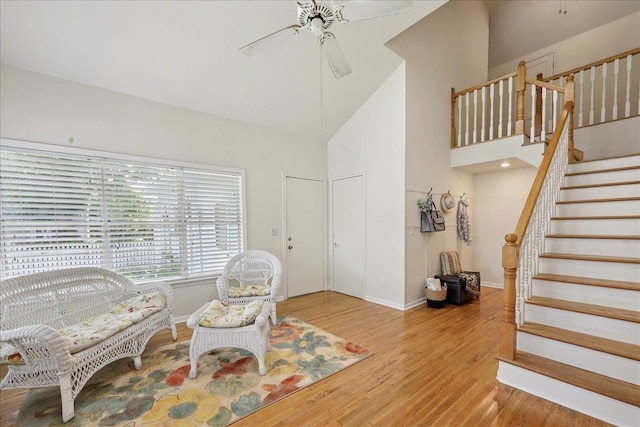 4500 Harrison Ave, Groves, TX 77619 - photo 22
