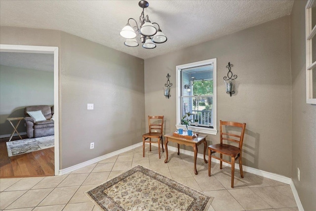 4500 Harrison Ave, Groves, TX 77619 - photo 9