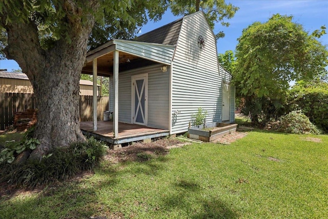 4500 Harrison Ave, Groves, TX 77619 - photo 34