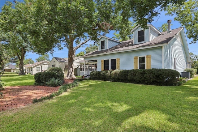 4500 Harrison Ave, Groves, TX 77619 - photo 2