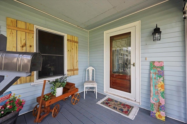 4500 Harrison Ave, Groves, TX 77619 - photo 5