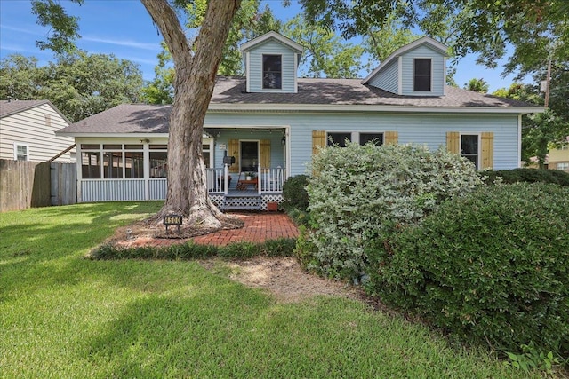 4500 Harrison Ave, Groves, TX 77619 - photo 1