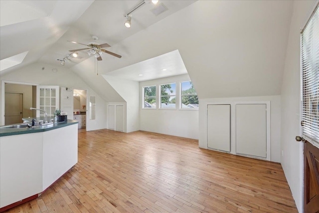 4500 Harrison Ave, Groves, TX 77619 - photo 25