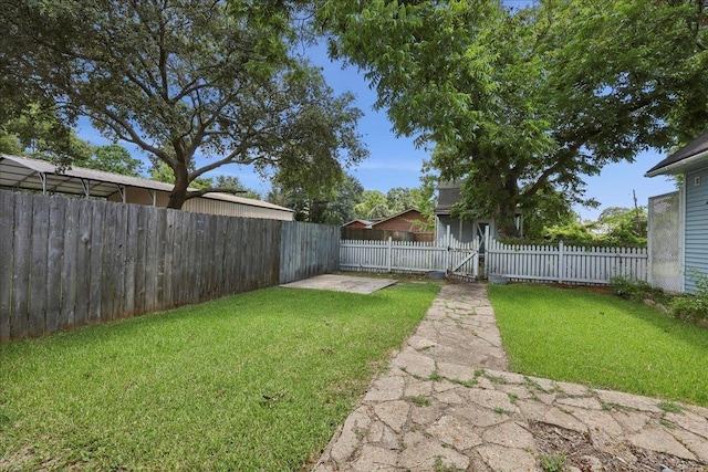4500 Harrison Ave, Groves, TX 77619 - photo 30