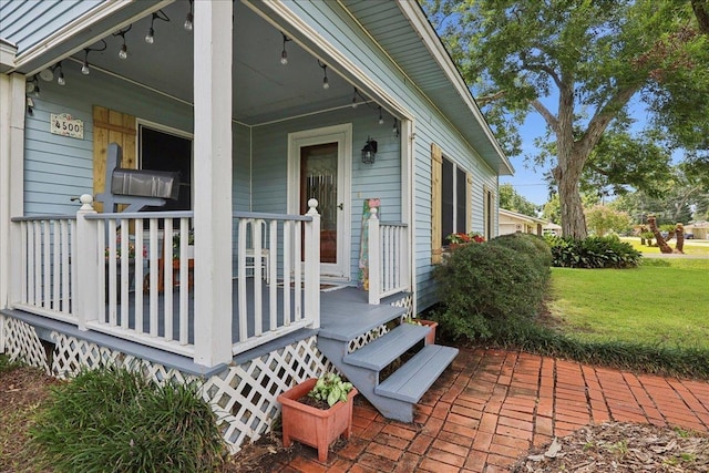 4500 Harrison Ave, Groves, TX 77619 - photo 4