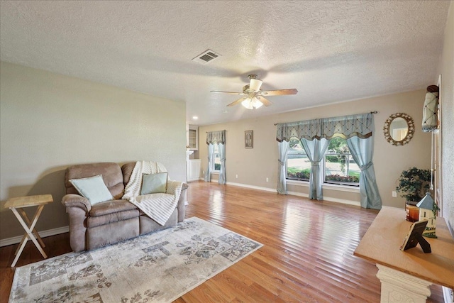 4500 Harrison Ave, Groves, TX 77619 - photo 8