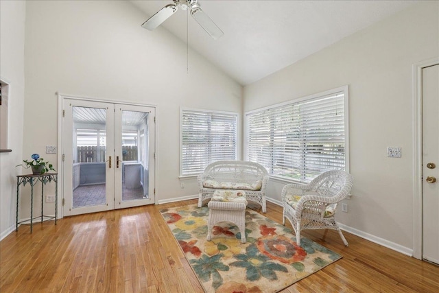 4500 Harrison Ave, Groves, TX 77619 - photo 23