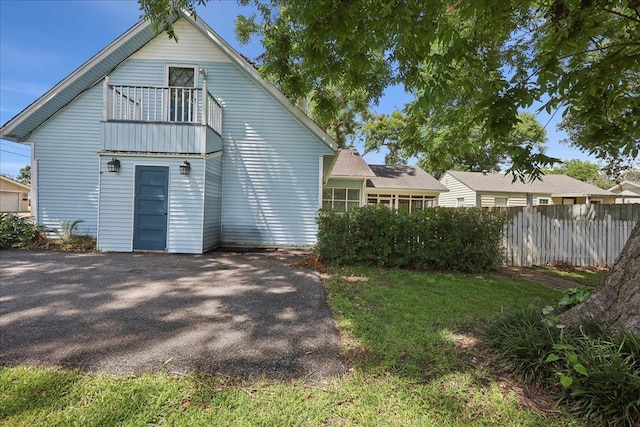 4500 Harrison Ave, Groves, TX 77619 - photo 32