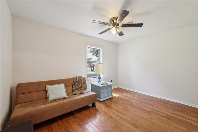 4500 Harrison Ave, Groves, TX 77619 - photo 14